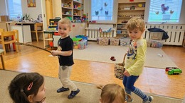 Fotografie