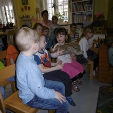 Fotografie