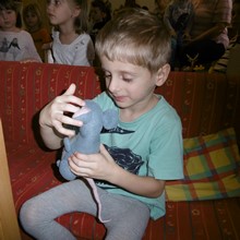 Fotografie