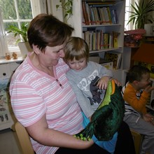 Fotografie
