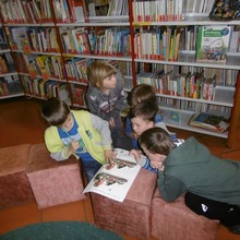 Fotografie