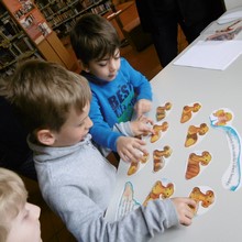 Fotografie