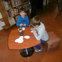 Fotografie