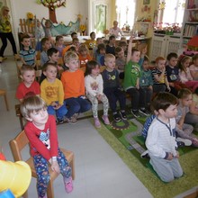 Fotografie