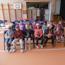 Fotografie