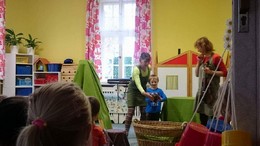 Fotografie