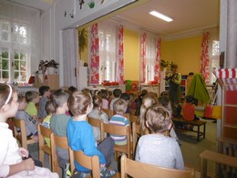 Fotografie