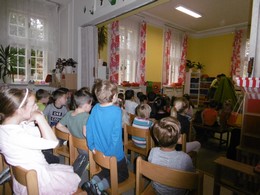 Fotografie