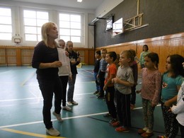 Fotografie
