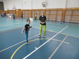 Fotografie