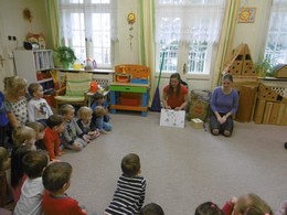 Fotografie