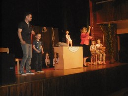 Fotografie