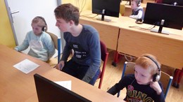 Fotografie