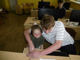 Fotografie