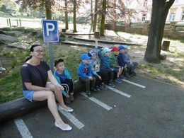 Fotografie