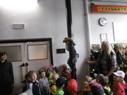 Fotografie