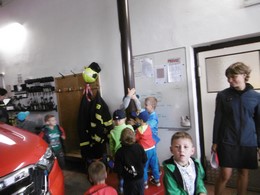 Fotografie