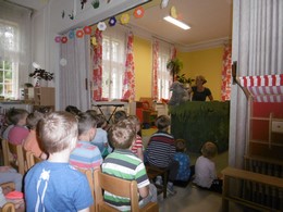 Fotografie
