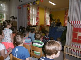 Fotografie