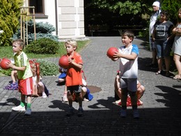 Fotografie