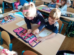Fotografie
