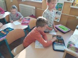 Fotografie