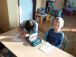 Fotografie