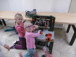Fotografie