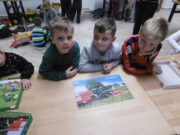 Fotografie