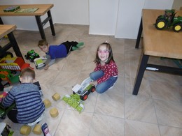 Fotografie