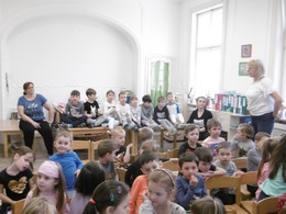 Fotografie