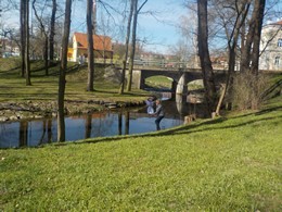 Fotografie