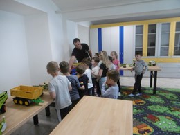 Zobrazit » Polytechnická výchova č.3, 1. skupina