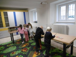 Zobrazit » Polytechnická výchova č.3, 2.skupina