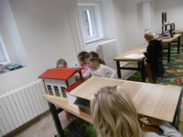 Fotografie