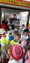Zobrazit » 2. a 3. třída u hasičů