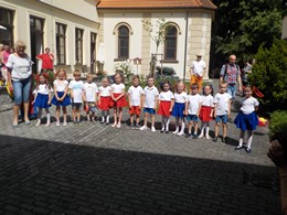 Fotografie