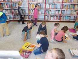 Fotografie