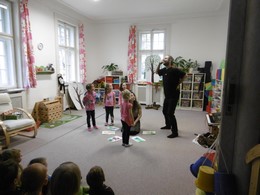 Fotografie
