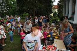 Fotografie