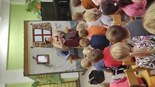 Fotografie