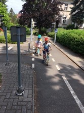 Fotografie