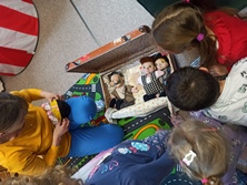 Fotografie