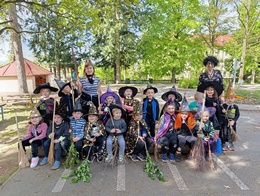 Fotografie