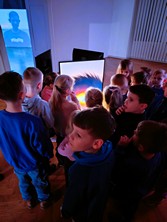 Fotografie