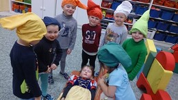 Fotografie