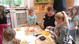 Fotografie