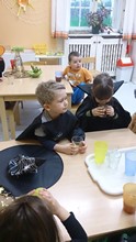 Fotografie