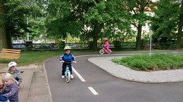 Fotografie
