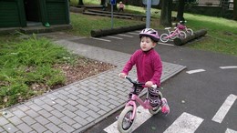 Fotografie
